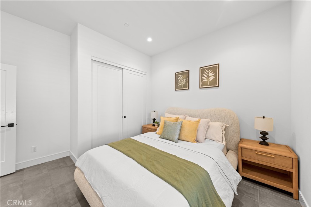 116 Montero, Irvine CA 92618 - photo 17