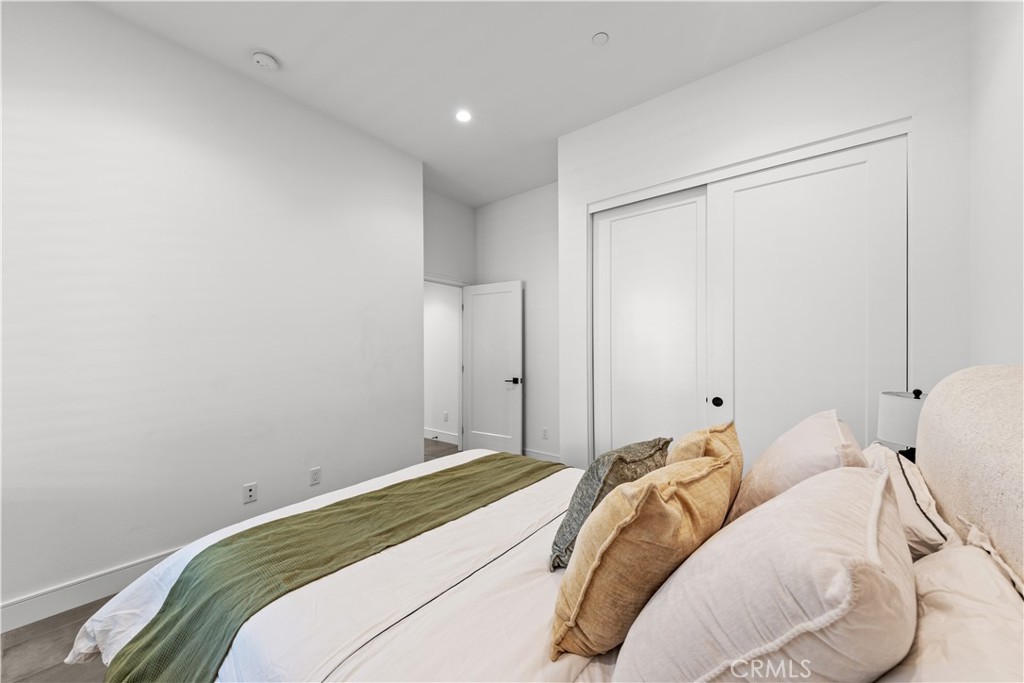 116 Montero, Irvine CA 92618 - photo 18