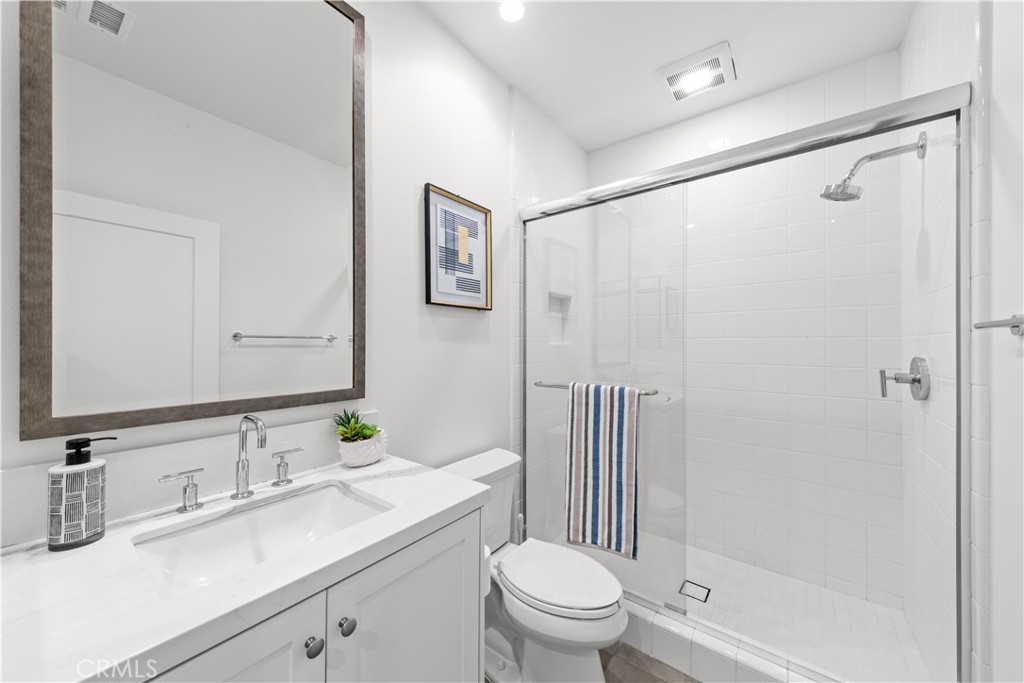 116 Montero, Irvine CA 92618 - photo 19