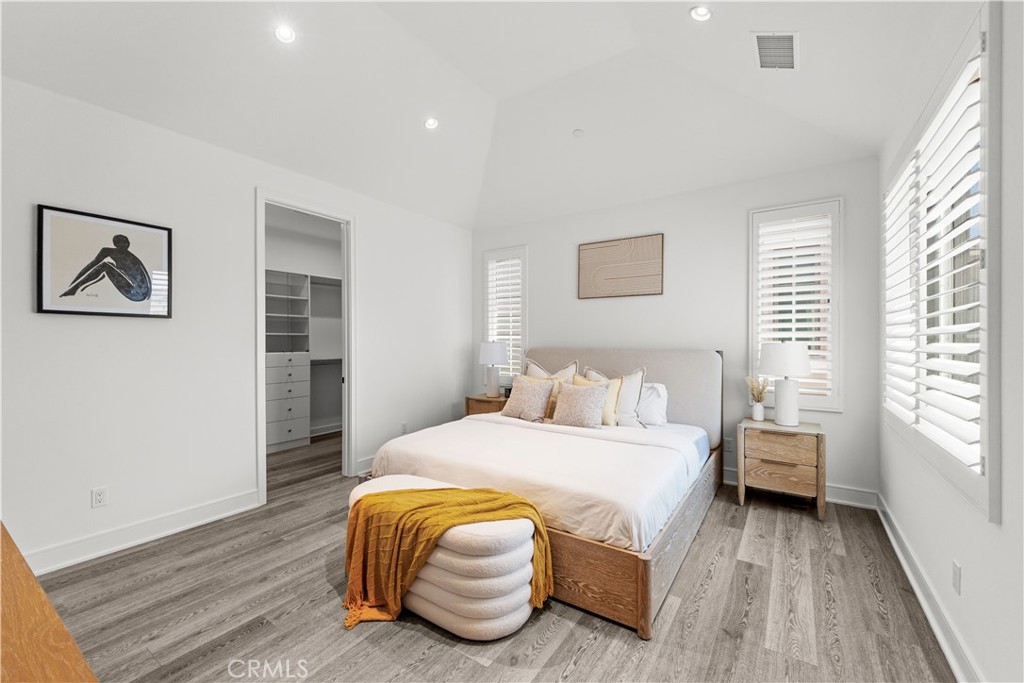 116 Montero, Irvine CA 92618 - photo 20