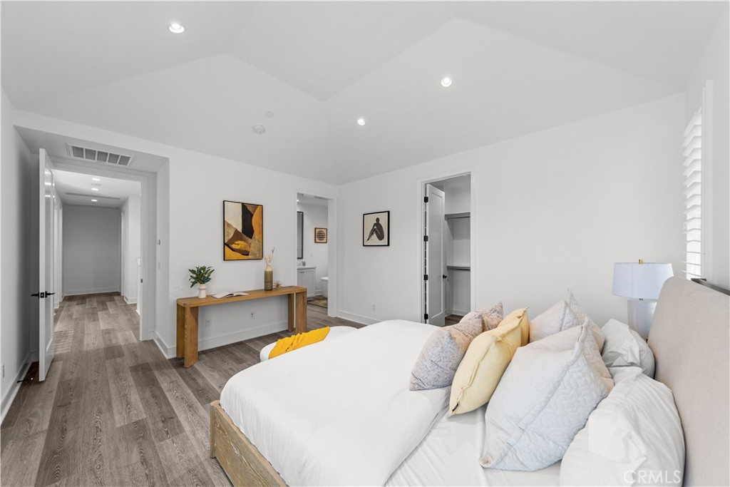 116 Montero, Irvine CA 92618 - photo 21