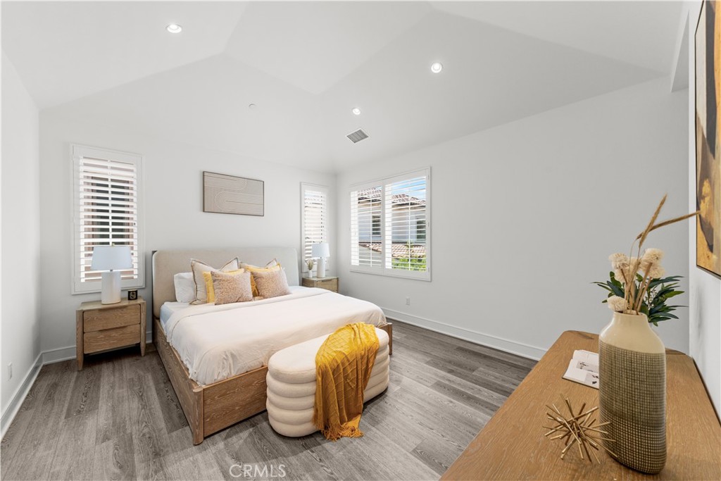 116 Montero, Irvine CA 92618 - photo 22