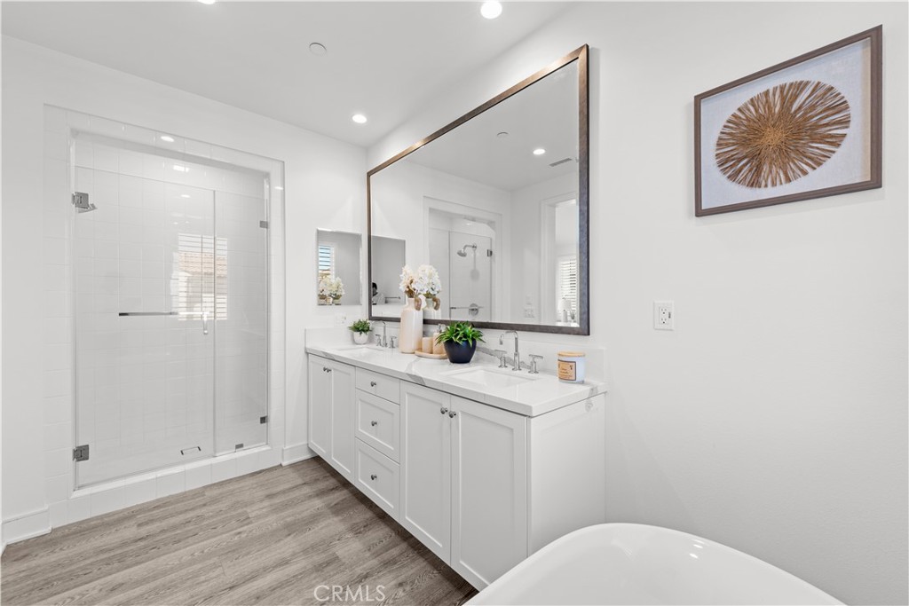 116 Montero, Irvine CA 92618 - photo 23