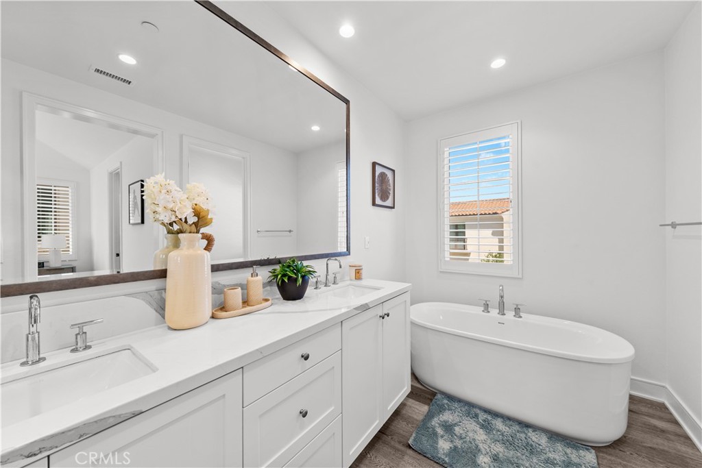 116 Montero, Irvine CA 92618 - photo 24