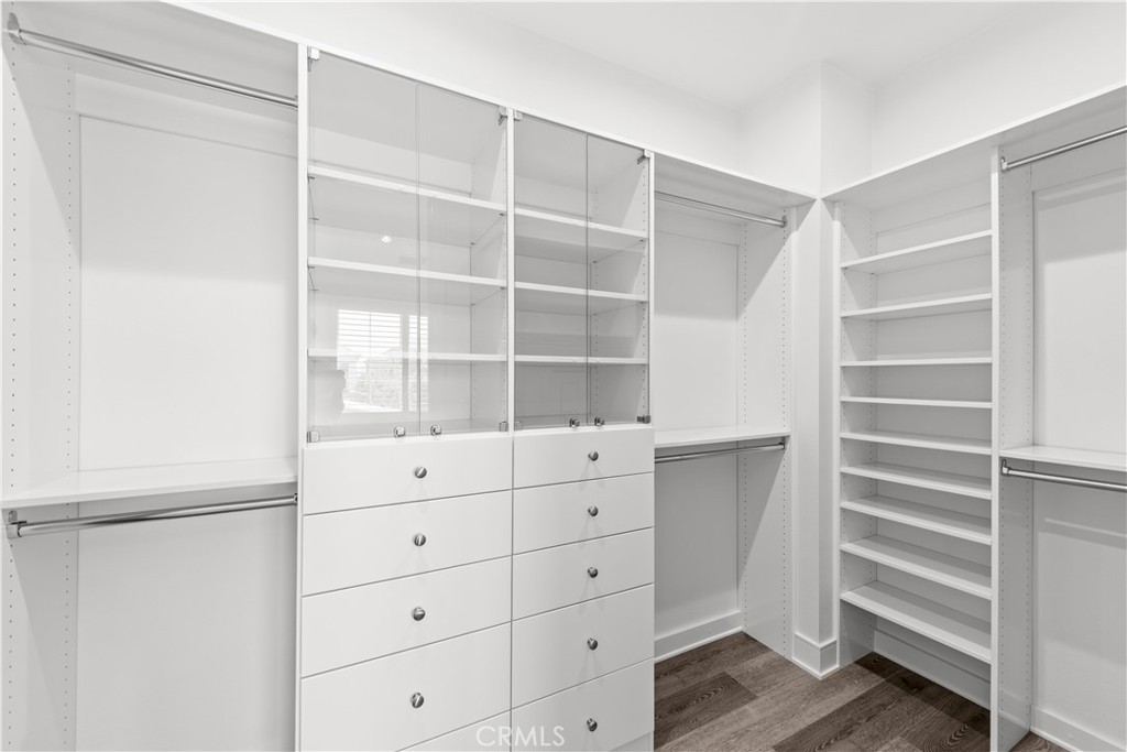 116 Montero, Irvine CA 92618 - photo 25