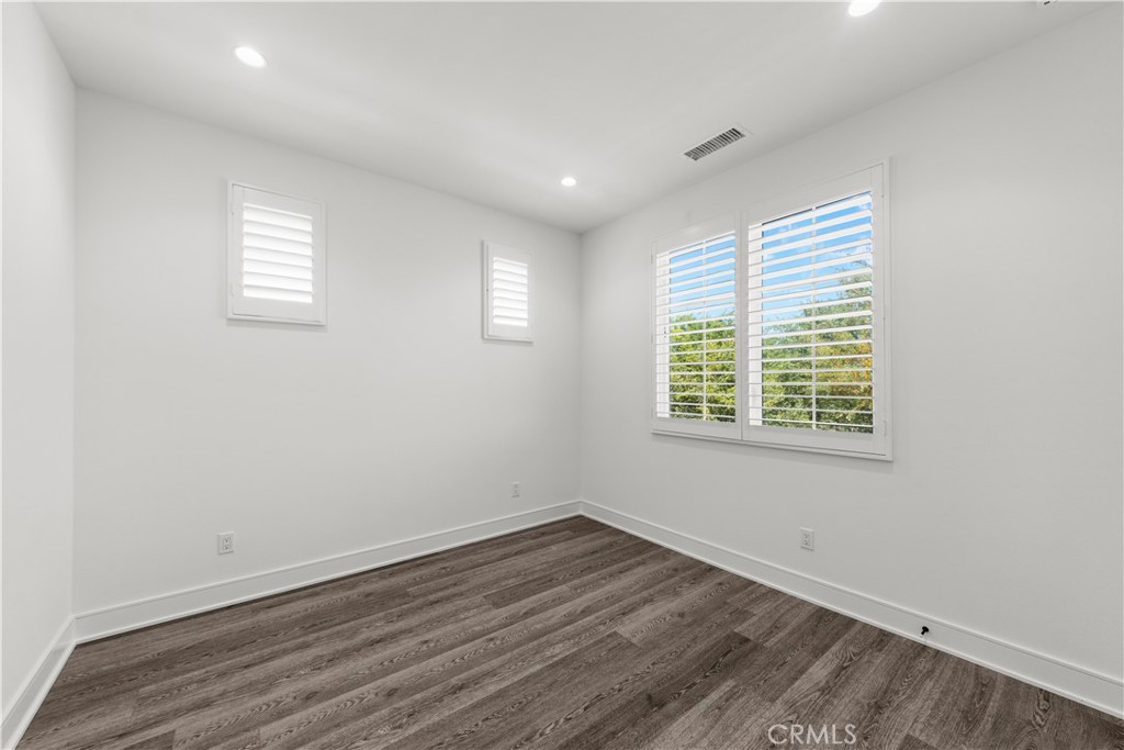 116 Montero, Irvine CA 92618 - photo 26