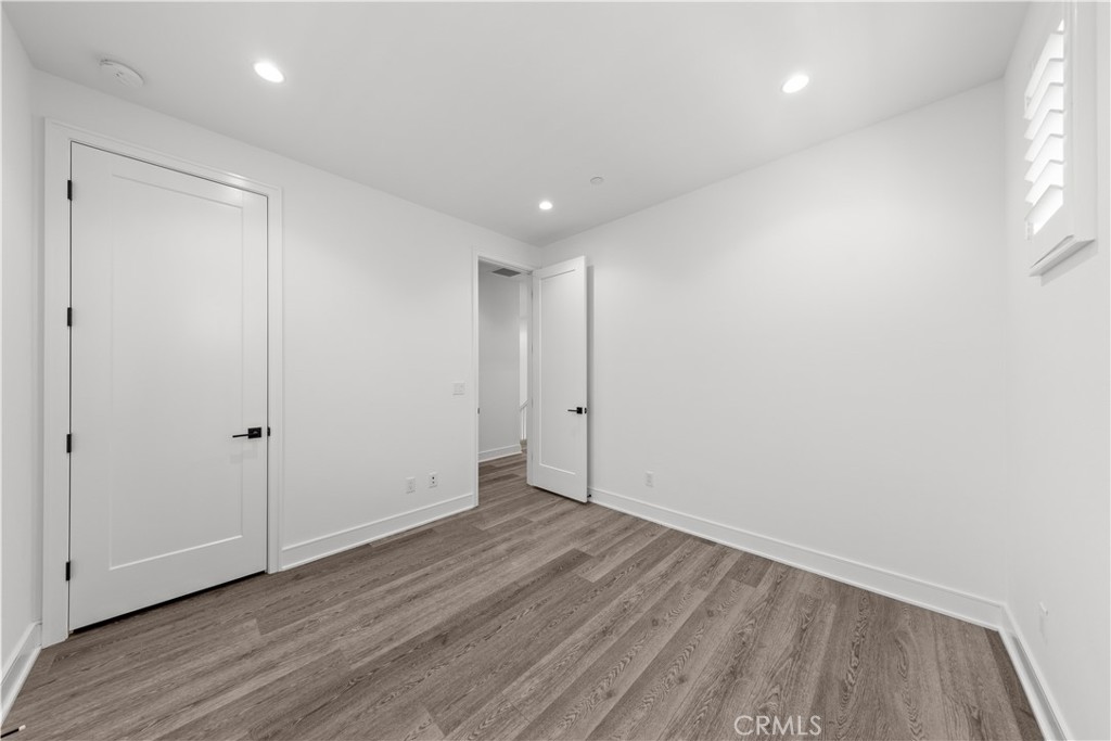 116 Montero, Irvine CA 92618 - photo 27