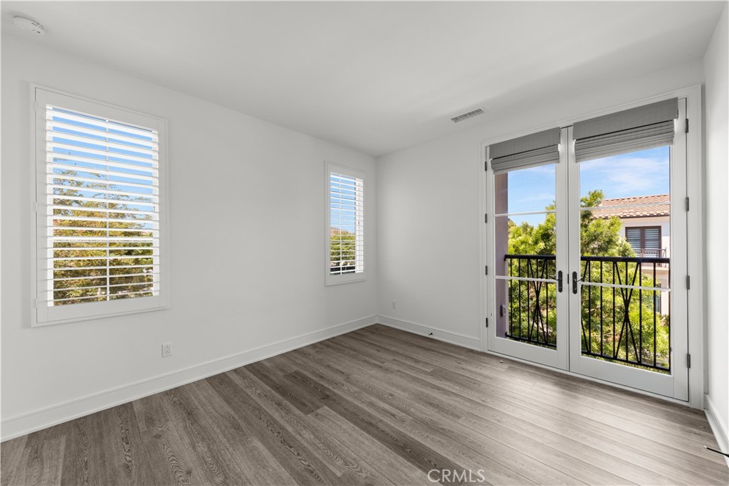 116 Montero, Irvine CA 92618 - photo 28