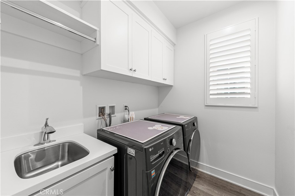 116 Montero, Irvine CA 92618 - photo 29