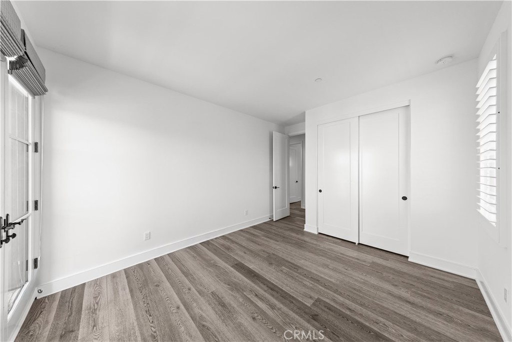 116 Montero, Irvine CA 92618 - photo 30