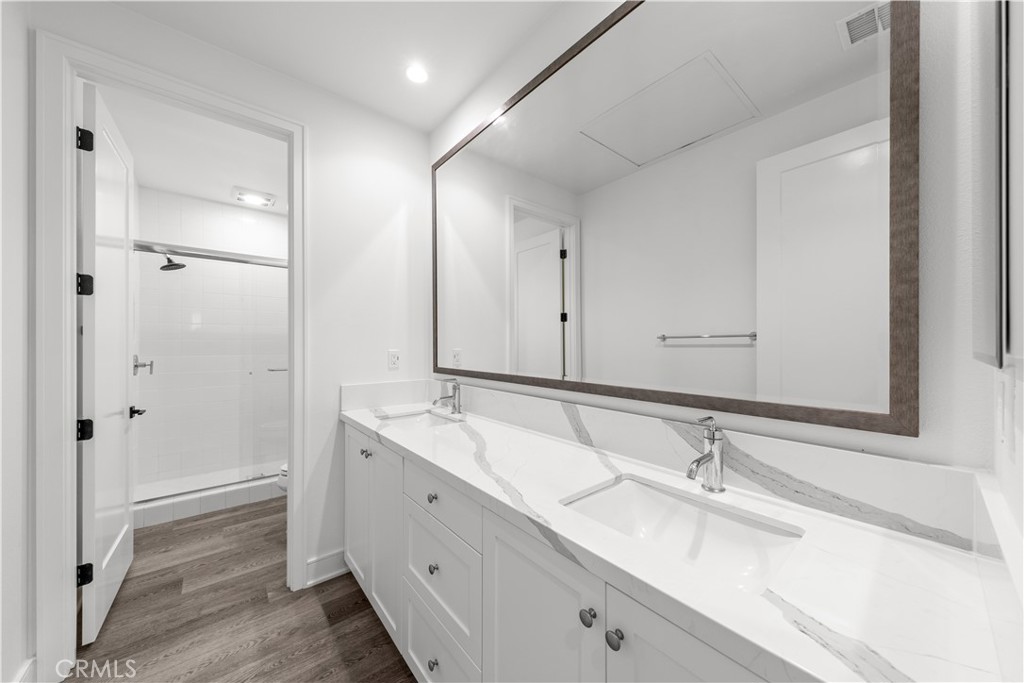 116 Montero, Irvine CA 92618 - photo 31