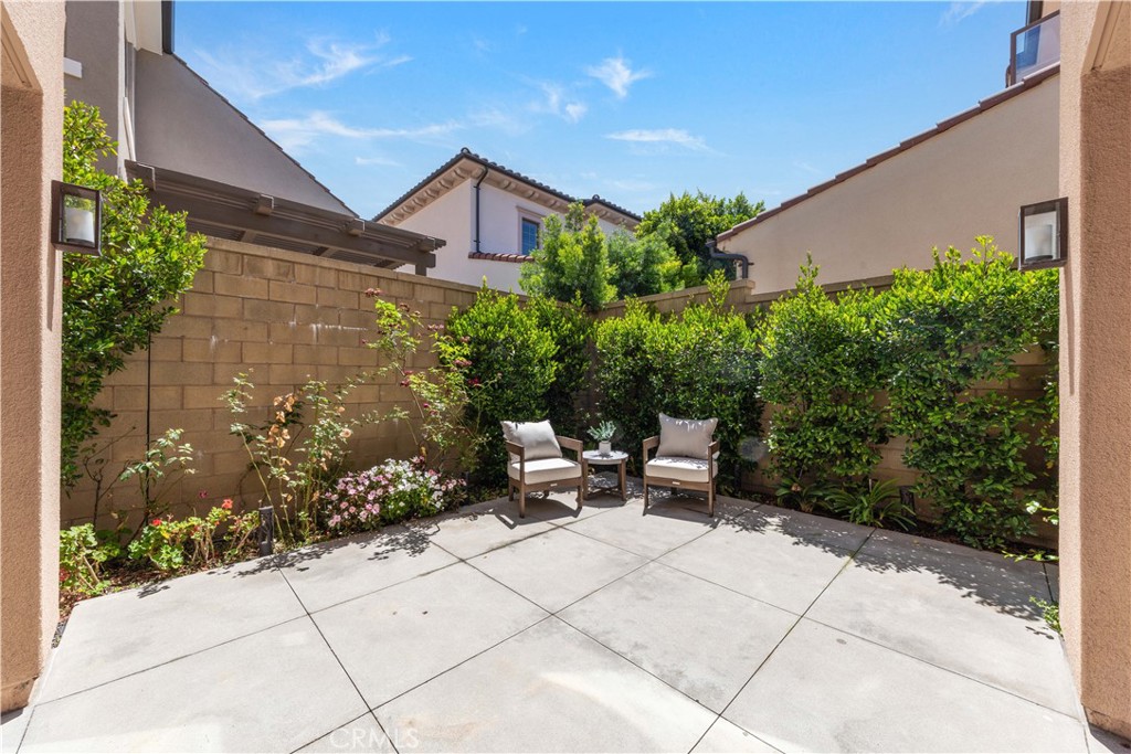 116 Montero, Irvine CA 92618 - photo 32