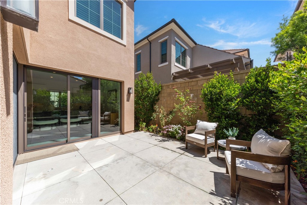 116 Montero, Irvine CA 92618 - photo 33