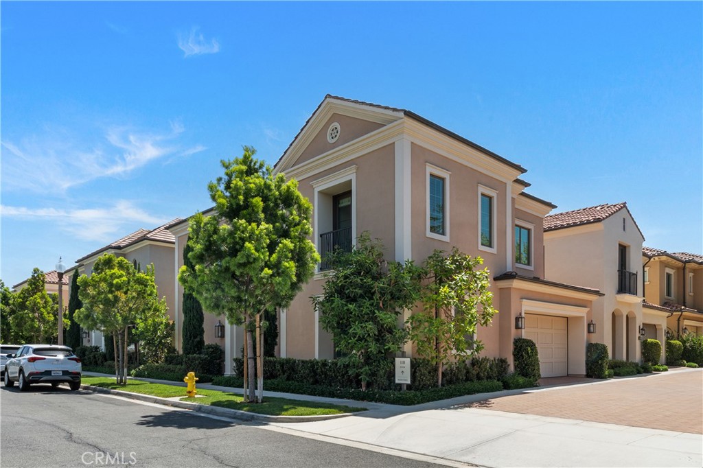 116 Montero, Irvine CA 92618 - photo 34