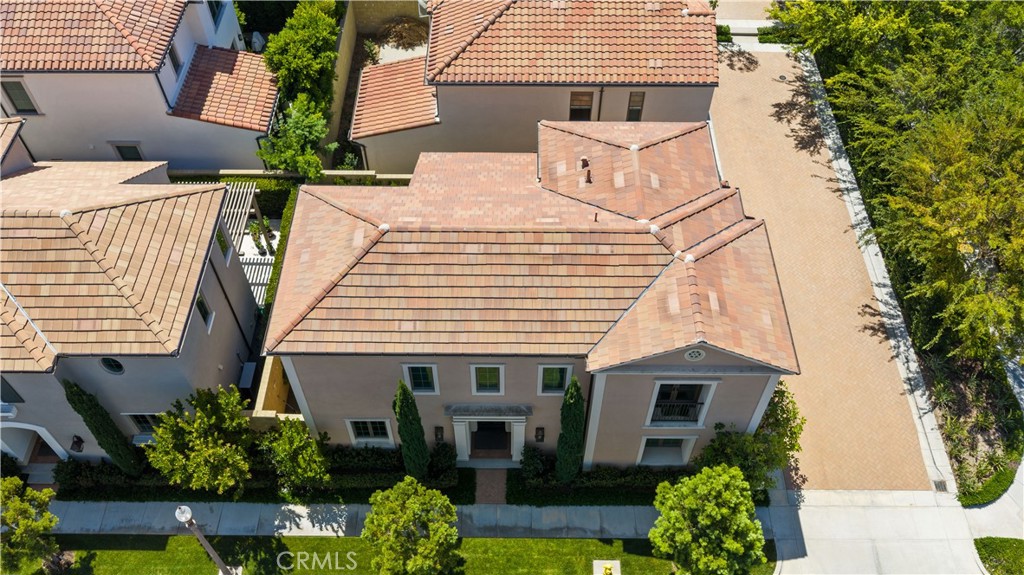 116 Montero, Irvine CA 92618 - photo 35