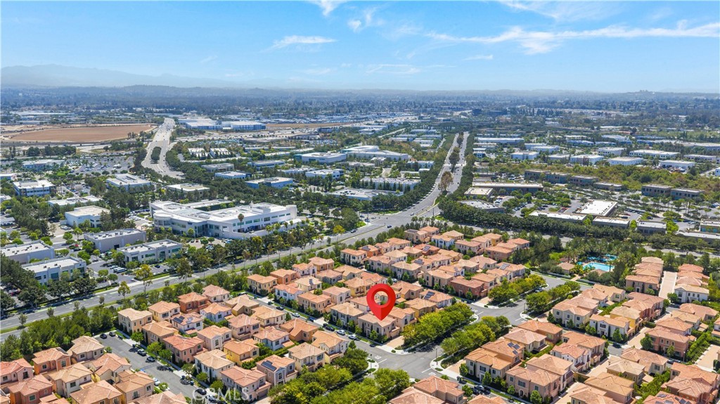 116 Montero, Irvine CA 92618 - photo 38