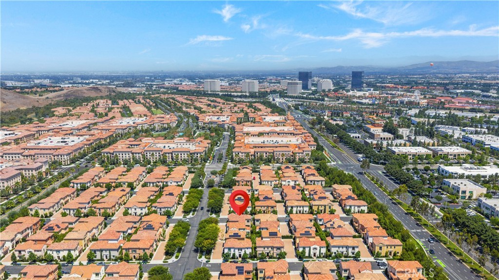 116 Montero, Irvine CA 92618 - photo 39
