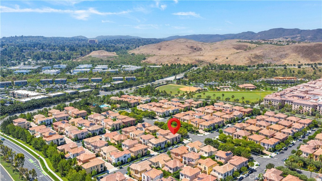 116 Montero, Irvine CA 92618 - photo 41