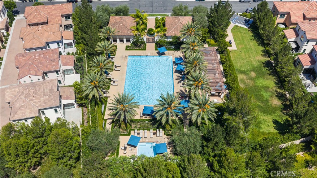 116 Montero, Irvine CA 92618 - photo 42