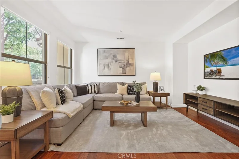 116 Townsend, Irvine, CA 92620