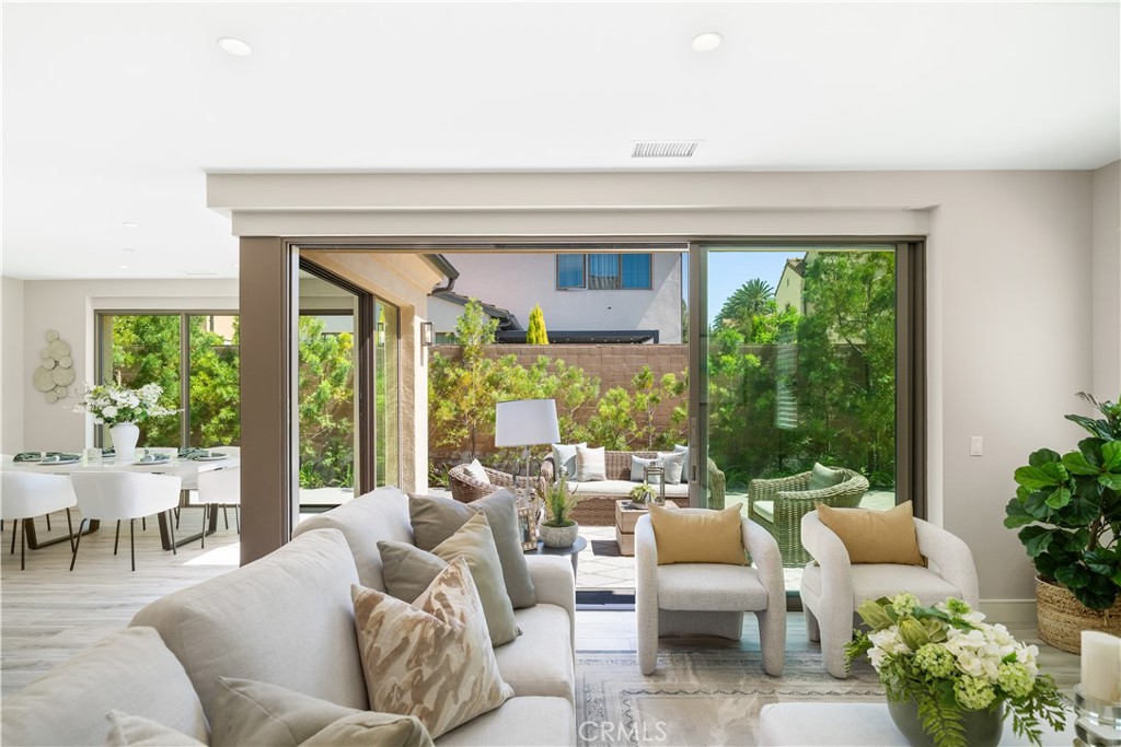 116 Tritone, Irvine CA 92602 - photo 3