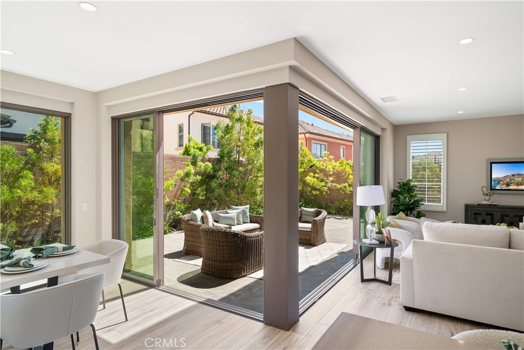 116 Tritone, Irvine CA 92602 - photo 4