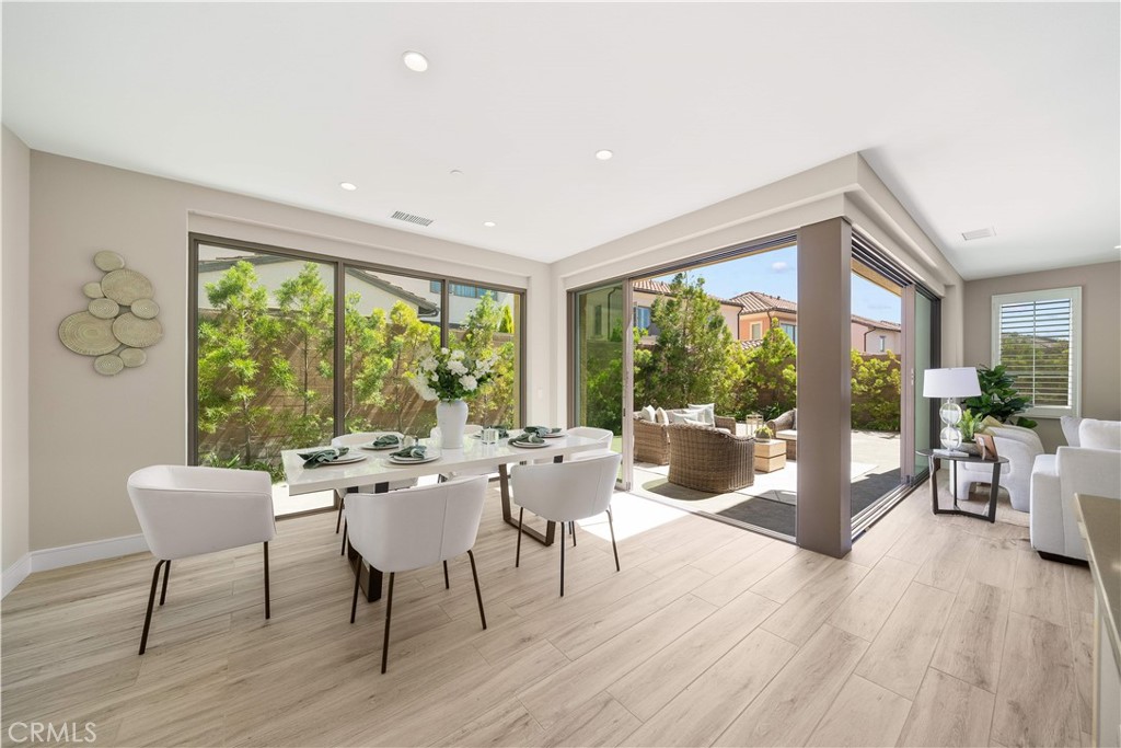 116 Tritone, Irvine CA 92602 - photo 5