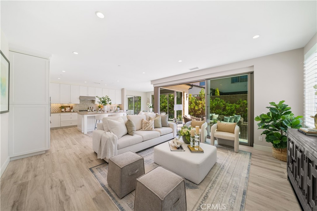116 Tritone, Irvine CA 92602 - photo 6