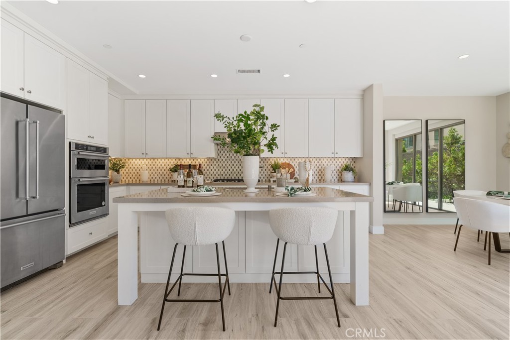 116 Tritone, Irvine CA 92602 - photo 8