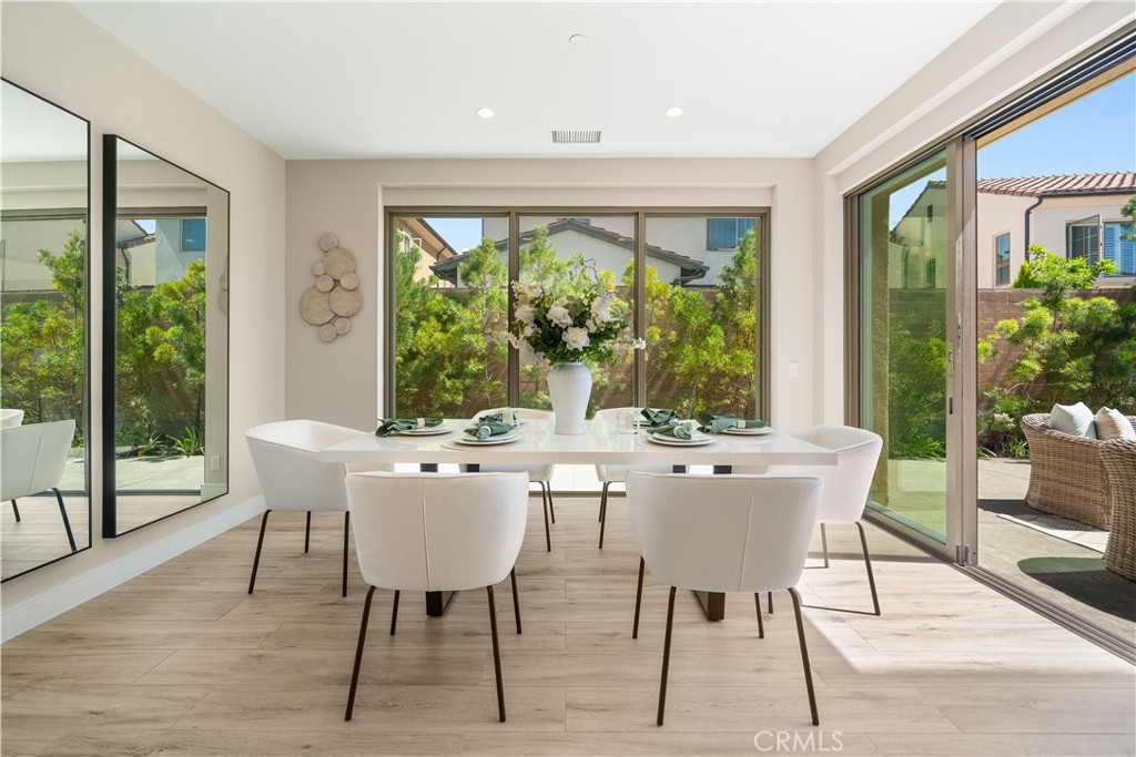 116 Tritone, Irvine CA 92602 - photo 10