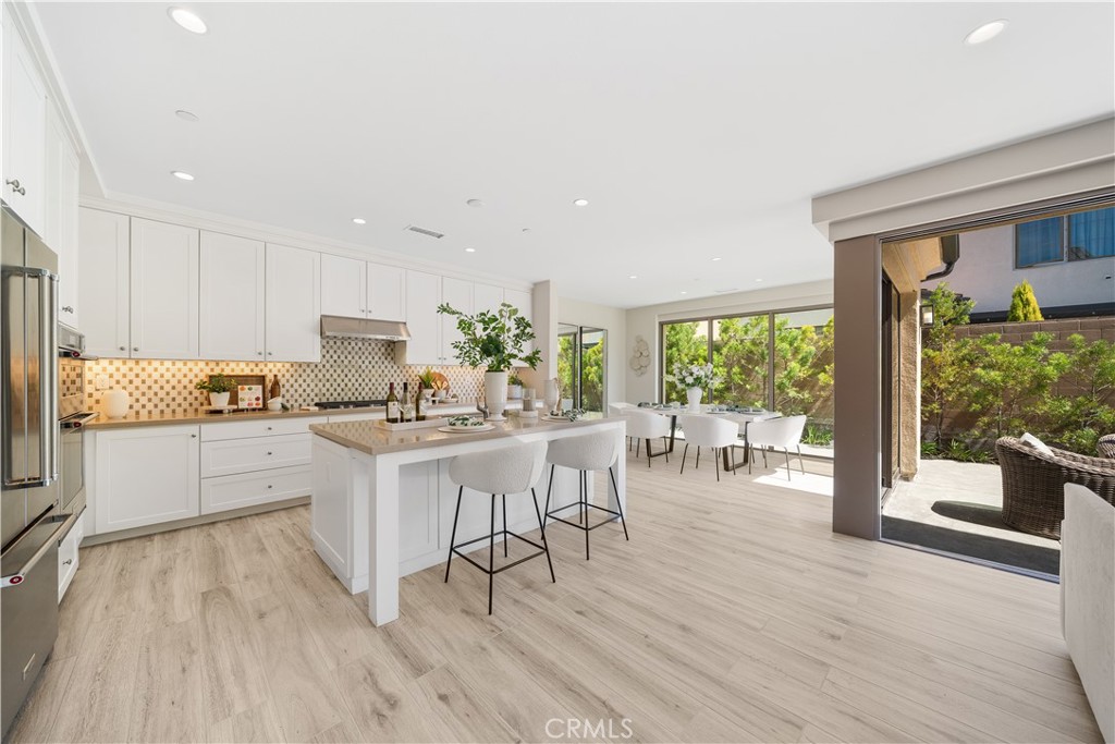 116 Tritone, Irvine CA 92602 - photo 11