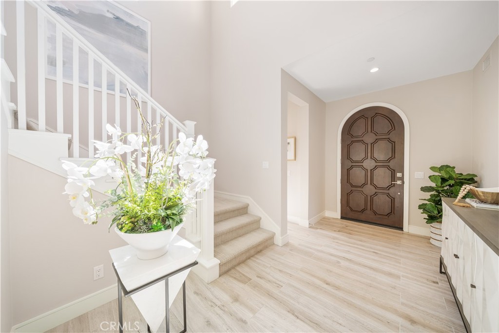 116 Tritone, Irvine CA 92602 - photo 12