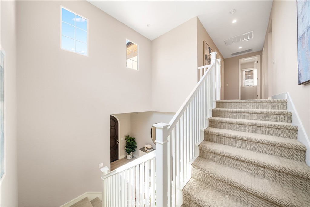 116 Tritone, Irvine CA 92602 - photo 13