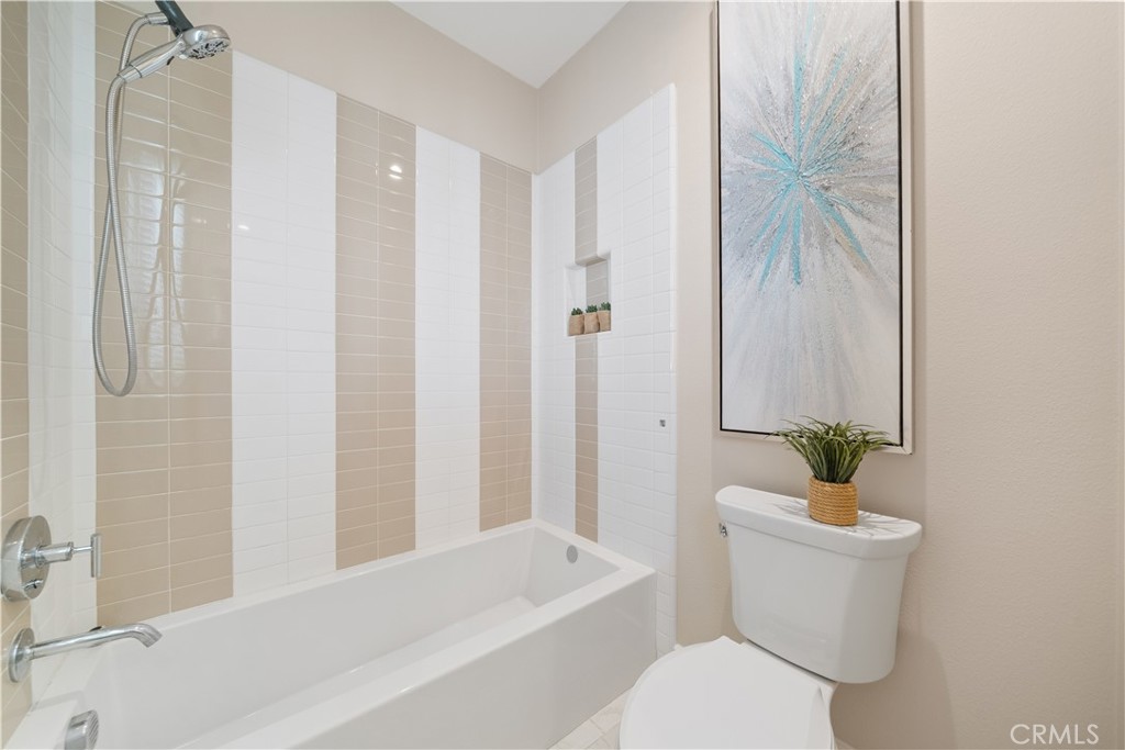 116 Tritone, Irvine CA 92602 - photo 14