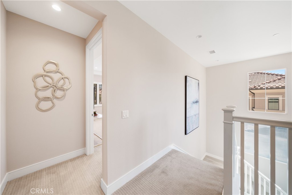 116 Tritone, Irvine CA 92602 - photo 15