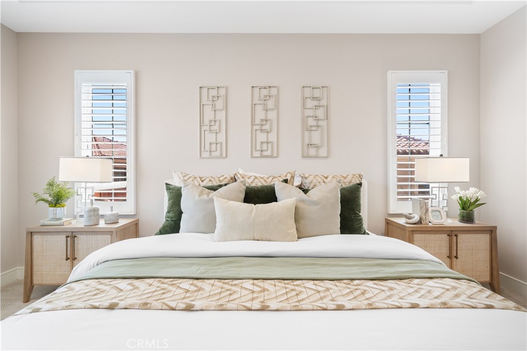 116 Tritone, Irvine CA 92602 - photo 16