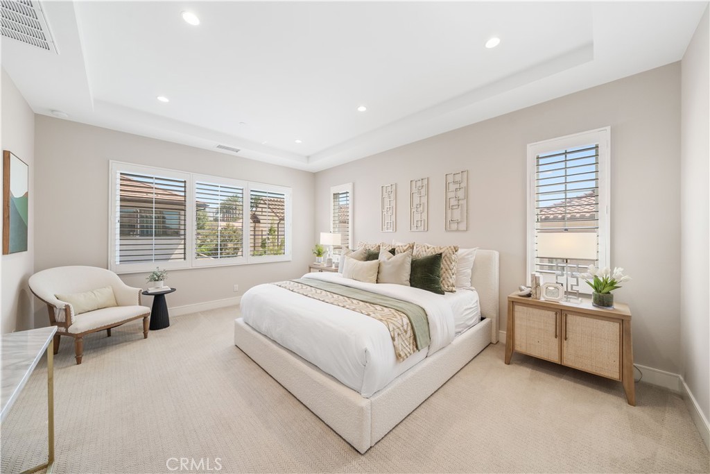 116 Tritone, Irvine CA 92602 - photo 17