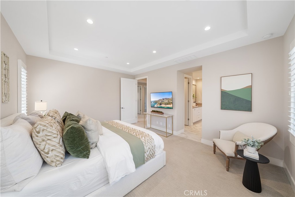 116 Tritone, Irvine CA 92602 - photo 18
