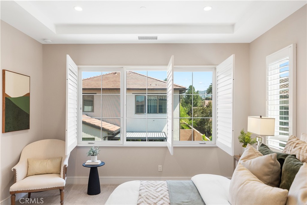 116 Tritone, Irvine CA 92602 - photo 19