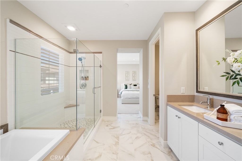 116 Tritone, Irvine CA 92602 - photo 20