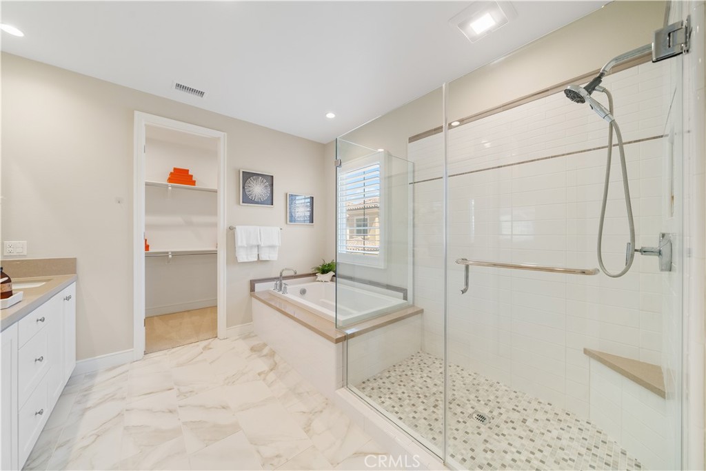 116 Tritone, Irvine CA 92602 - photo 21