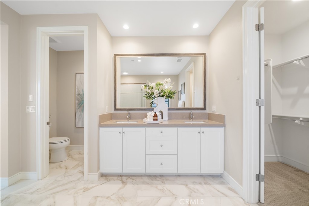 116 Tritone, Irvine CA 92602 - photo 22