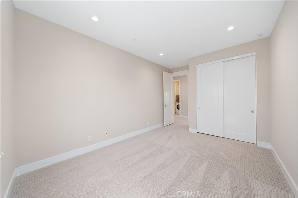 116 Tritone, Irvine CA 92602 - photo 23