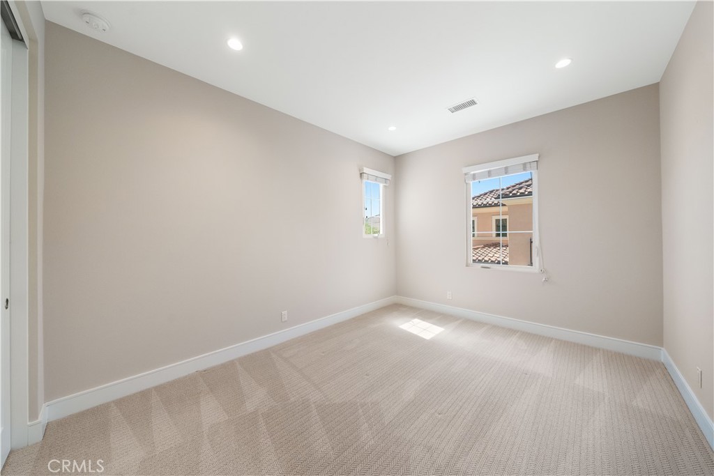 116 Tritone, Irvine CA 92602 - photo 24
