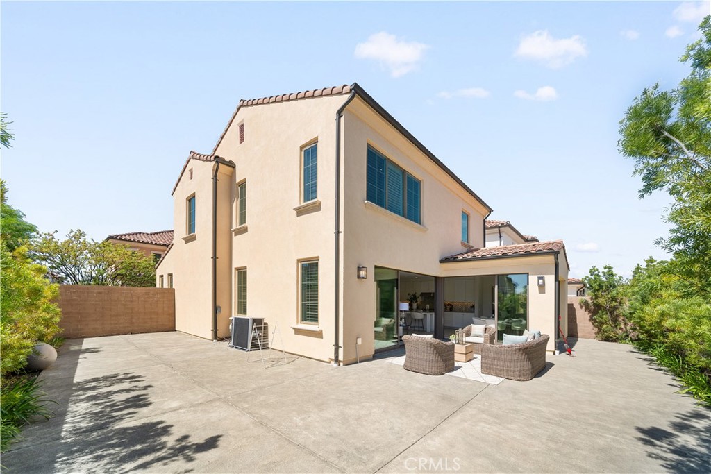 116 Tritone, Irvine CA 92602 - photo 27