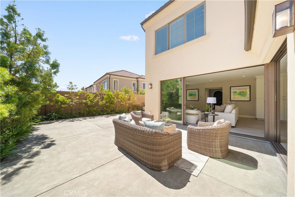 116 Tritone, Irvine CA 92602 - photo 28