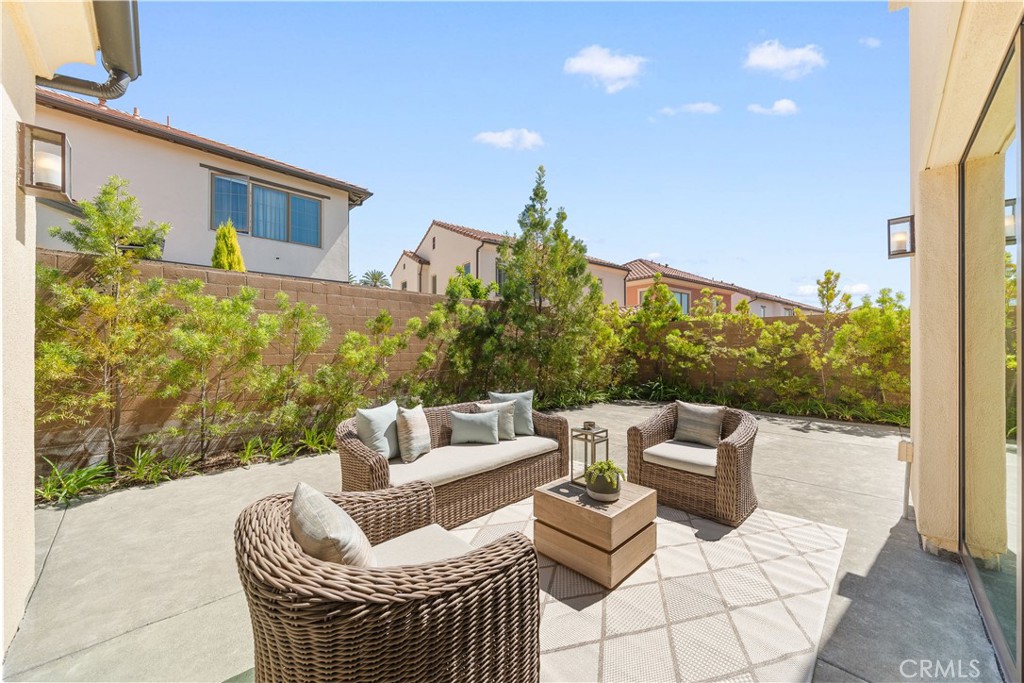 116 Tritone, Irvine CA 92602 - photo 29