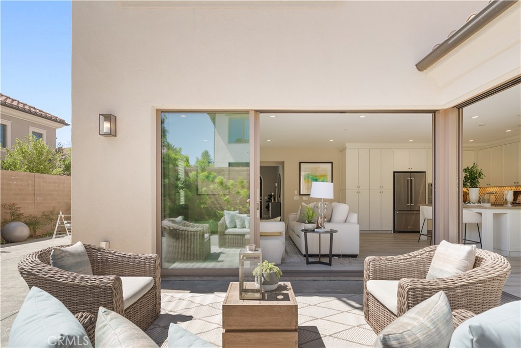 116 Tritone, Irvine CA 92602 - photo 30