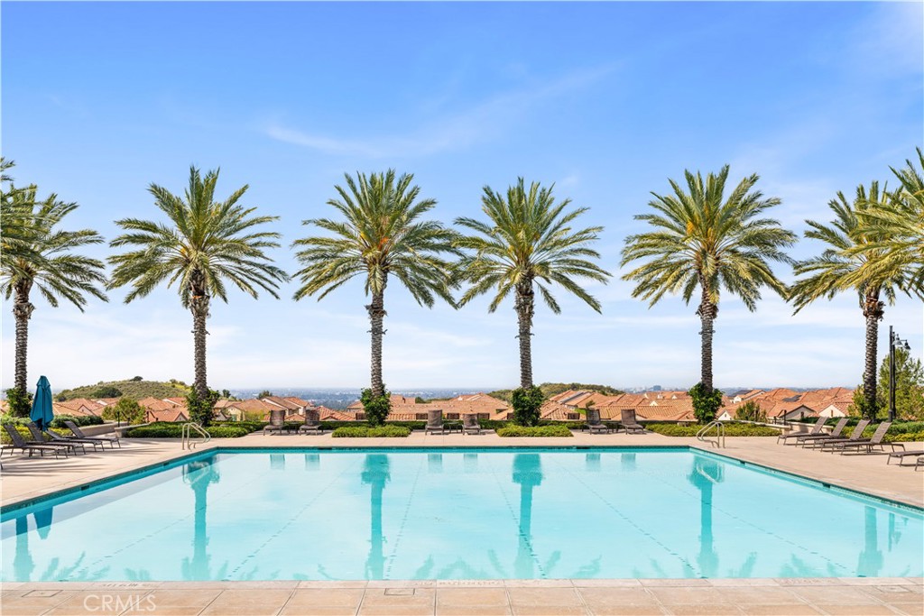 116 Tritone, Irvine CA 92602 - photo 31
