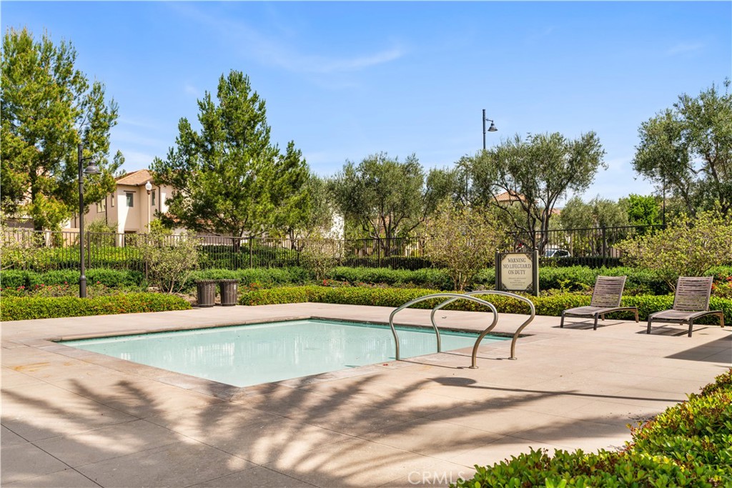 116 Tritone, Irvine CA 92602 - photo 32